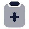 Clipboard Plus icon preview