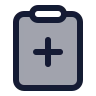 Clipboard Plus icon preview