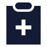 Clipboard Plus icon preview