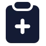 Clipboard Plus icon preview
