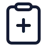 Clipboard Plus icon preview