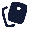 Clipboard icon preview