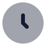 Clock 01 icon preview