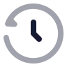 Clock 02 icon preview