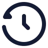 Clock 02 icon preview