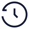 Clock 02 icon preview