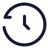 Clock 02 icon preview