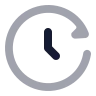 Clock 03 icon preview