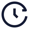 Clock 03 icon preview