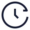 Clock 03 icon preview