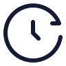 Clock 03 icon preview