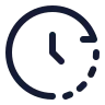 Clock 05 icon preview