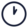 Clock 1 icon preview
