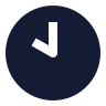 Clock 10 icon preview