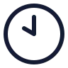 Clock 10 icon preview
