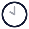 Clock 10 icon preview