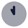 Clock 11 icon preview