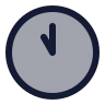 Clock 11 icon preview