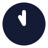 Clock 11 icon preview