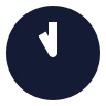 Clock 11 icon preview