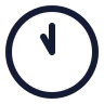 Clock 11 icon preview
