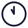Clock 11 icon preview