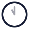 Clock 11 icon preview