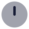 Clock 12 icon preview
