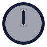 Clock 12 icon preview