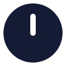 Clock 12 icon preview
