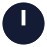 Clock 12 icon preview