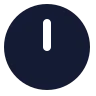 Clock 12 icon preview