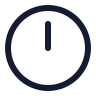 Clock 12 icon preview