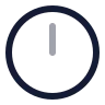 Clock 12 icon preview