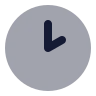 Clock 2 icon preview