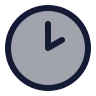 Clock 2 icon preview