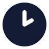 Clock 2 icon preview