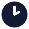 Clock 2 icon preview