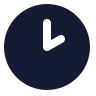 Clock 2 icon preview