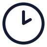 Clock 2 icon preview