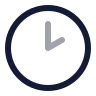 Clock 2 icon preview