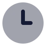 Clock 3 icon preview