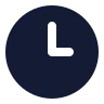 Clock 3 icon preview