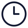 Clock 3 icon preview