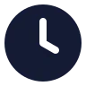 Clock 4 icon preview