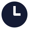 Clock 4 icon preview
