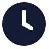 Clock 4 icon preview