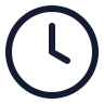 Clock 4 icon preview