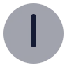 Clock 6 icon preview