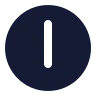 Clock 6 icon preview